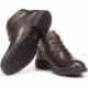 BOTIN IMPERMEABLE FLUCHOS F1305 MAGNUS CAFE