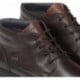 BOTIN IMPERMEABLE FLUCHOS F1305 MAGNUS CAFE