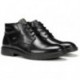 BOTIN IMPERMEABLE FLUCHOS F1305 MAGNUS NEGRO