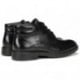 BOTIN IMPERMEABLE FLUCHOS F1305 MAGNUS NEGRO