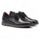 ZAPATOS FLUCHOS KIRO F0979 NEGRO