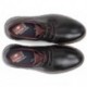 ZAPATOS FLUCHOS KIRO F0979 NEGRO