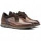 ZAPATOS FLUCHOS KIRO F0979 CAMEL
