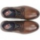 ZAPATOS FLUCHOS KIRO F0979 CAMEL