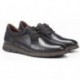 ZAPATOS FLUCHOS KIRO F0979 MARINO