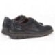 ZAPATOS FLUCHOS KIRO F0979 MARINO