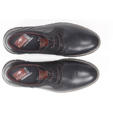 ZAPATOS FLUCHOS KIRO F0979 MARINO