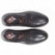 ZAPATOS FLUCHOS KIRO F0979 MARINO
