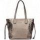 Bolso para mujer Hispanitas BI243527 Tote METAL_BASALT