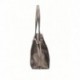 Bolso para mujer Hispanitas BI243527 Tote METAL_BASALT