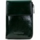 Bandolera para mujer Hispanitas BI243529 Mini FOREST