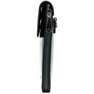 Bandolera para mujer Hispanitas BI243529 Mini FOREST