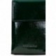 Bandolera para mujer Hispanitas BI243529 Mini FOREST