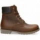 Botas para hombre Panama Jack - Panama 03 GTX CUERO_C1