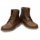 Botas para hombre Panama Jack - Panama 03 GTX CUERO_C1