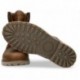 Botas para hombre Panama Jack - Panama 03 GTX CUERO_C1