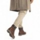 Botas para hombre Panama Jack - Panama 03 GTX CUERO_C1