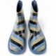 Botas para hombre Camper K300464 Mil 1978 MULTICOLOR_001