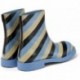 Botas para hombre Camper K300464 Mil 1978 MULTICOLOR_001