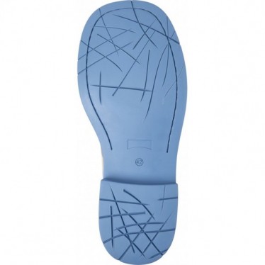 Botas para hombre Camper K300464 Mil 1978 MULTICOLOR_001