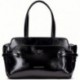 BOLSO DE MANO HISPANITAS BI243532 BLACK_C004