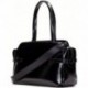 BOLSO DE MANO HISPANITAS BI243532 BLACK_C004