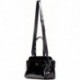 BOLSO DE MANO HISPANITAS BI243532 BLACK_C004