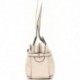BOLSO DE MANO HISPANITAS BI243532 MILK_C002