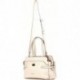 BOLSO DE MANO HISPANITAS BI243532 MILK_C002