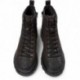 Botas para hombre Camper K300245 Brutus TEXTURED_BLACK_029