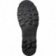 Botas para hombre Camper K300245 Brutus TEXTURED_BLACK_029