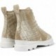 Botas para hombre Camper K300245 Brutus TEXTURED_BEIGE_030