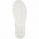 Botas para hombre Camper K300245 Brutus TEXTURED_BEIGE_030