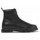 BOTAS CAMPER BRUTUS K300245 NEGRO