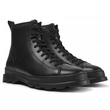 BOTAS CAMPER BRUTUS K300245 NEGRO