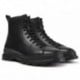 BOTAS CAMPER BRUTUS K300245 NEGRO