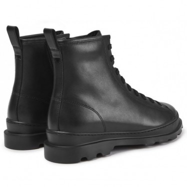 BOTAS CAMPER BRUTUS K300245 NEGRO