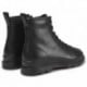 BOTAS CAMPER BRUTUS K300245 NEGRO