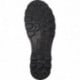 BOTAS CAMPER BRUTUS K300245 NEGRO