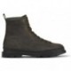 BOTAS CAMPER BRUTUS K300245 GRIS
