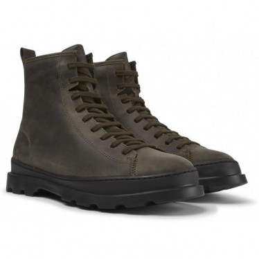 BOTAS CAMPER BRUTUS K300245 GRIS