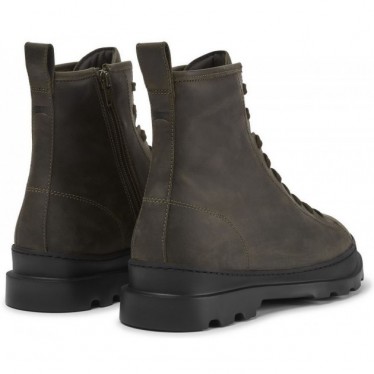 BOTAS CAMPER BRUTUS K300245 GRIS