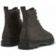 BOTAS CAMPER BRUTUS K300245 GRIS