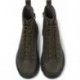 BOTAS CAMPER BRUTUS K300245 GRIS