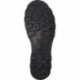 BOTAS CAMPER BRUTUS K300245 GRIS