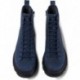 BOTAS CAMPER BRUTUS K300245 AZUL