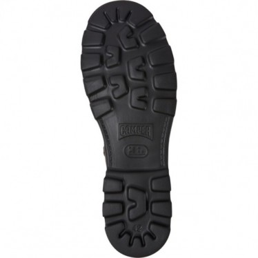 BOTAS CAMPER BRUTUS K300245 AZUL