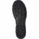 BOTAS CAMPER BRUTUS K300245 AZUL