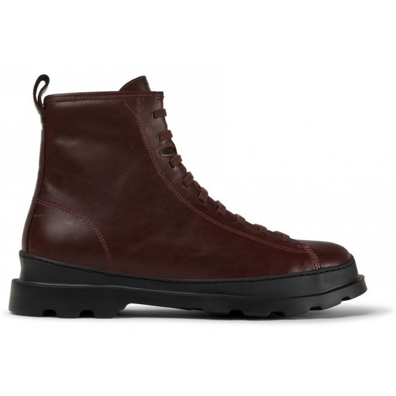 BOTAS CAMPER BRUTUS K300245 BURDEOS