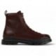 BOTAS CAMPER BRUTUS K300245 BURDEOS